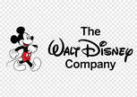 The Walt Disney Company